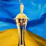 futbol ukrad197ni 67de9eae9d839