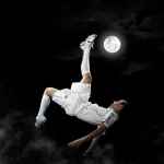 futbol v mire futbola 67de9e5075138