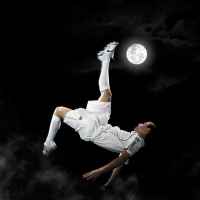 futbol v mire futbola 67de9e5075138