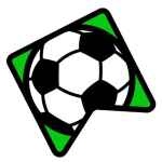 futbol24 67dea35622cd8