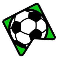 futbol24 67dea35622cd8