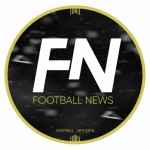 futbolennews 2020 67de9b8260669