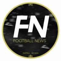 futbolennews 2020 67de9b8260669