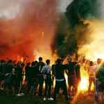 futbolnye fanaty ultras 67de9f5f08dcd