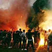 futbolnye fanaty ultras 67de9f5f08dcd