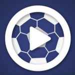 futbolnye obzory football 67de9d0df0bae