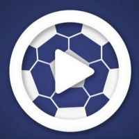 futbolnye obzory football 67de9d0df0bae