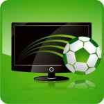 futbolnye translyaczii matchej football 67de99e69a64d