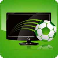 futbolnye translyaczii matchej football 67de99e69a64d