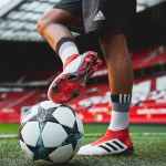 futbolnyj blog football blog 67de9b72766f7