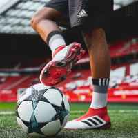 futbolnyj blog football blog 67de9b72766f7