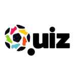 futbolnyj kviz 67de9703009ac