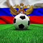 futbolonlayn com futbolnye translyaczii 67de9a51f31d3