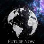 future now 67dee68374536