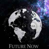 future now 67dee68374536
