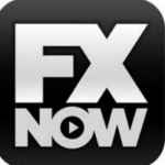 fxnews 67e3b0c19aeea