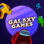 galaxy of games android 67dd4e0e71623