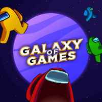 galaxy of games android 67dd4e0e71623
