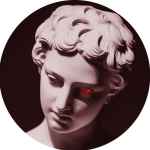 galereya ardezart 67debc2b36aa2