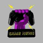 game newsf09f8eb2 67dd504b1f93b