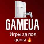 game ua igry ps4 ps5e29d97efb88f 67dd4d676d597