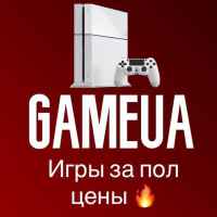 game ua igry ps4 ps5e29d97efb88f 67dd4d676d597