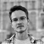 gamedev blog pavel foxx f09fa68a 67dee938b99b1