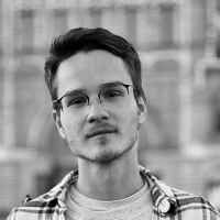 gamedev blog pavel foxx f09fa68a 67dee938b99b1