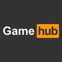 gamehub 67dd508510fda