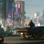 gameraid 67dd513950851