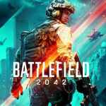 games world 67dd4e6b48fdd