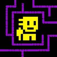 games 67dd514a69851