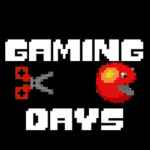 gaming days igry filmy knigi 67dd4fbb0aa25