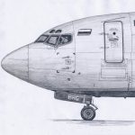 ganzair 67dd2b854e202