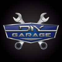 garazh 67dd225544bdd
