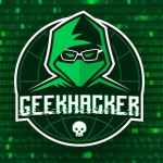 geek hacker 67dee6d834c62