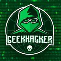 geek hacker 67dee6d834c62