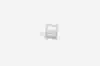 geek morock news 67dd3d117a9a9
