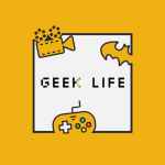 geeklife 67e27623c0773