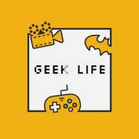 geeklife 67e27623c0773