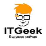 geeks budushhee sejchas 67dd98583a872