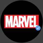 geeks marvel dc 67e277cadf1ce