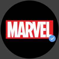 geeks marvel dc 67e277cadf1ce