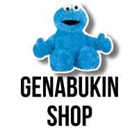 gena bukin shop kanal 67e2a348c80be