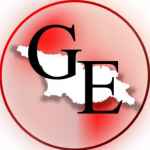 genaczvale genaczvale 67ddba6d12b71