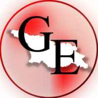 genaczvale genaczvale 67ddba6d12b71