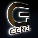 genel smoke live ru 67e3b1e5d84b6
