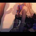 genshin impact hentai 67e14e9ef0f22