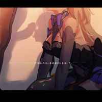 genshin impact hentai 67e14e9ef0f22