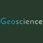 geoscience 67dee9a2a28b5